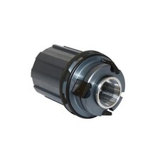 Corps cassette Miche 11-10