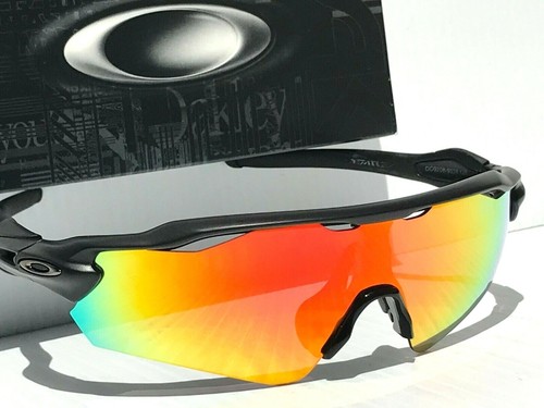 Lunettes soleil oakley - de,