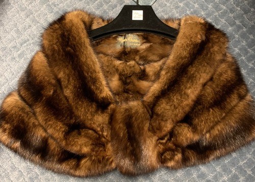 Barguzin russian royal - russian,