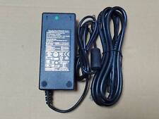 EXFO MaxTester 730B 715B OTDR Chargeurs/adaptateurs