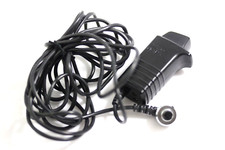 NIKON MC-12A CAMERA MOTOR