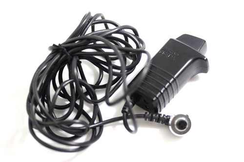 Nikon 12a camera motor - nikon,
