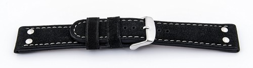 Buran01 bracelet montre en - de,