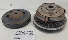 Embrayage Arrière Complet KYMCO DOWNTOWN 350 I ABS 2016 2020 VOIR