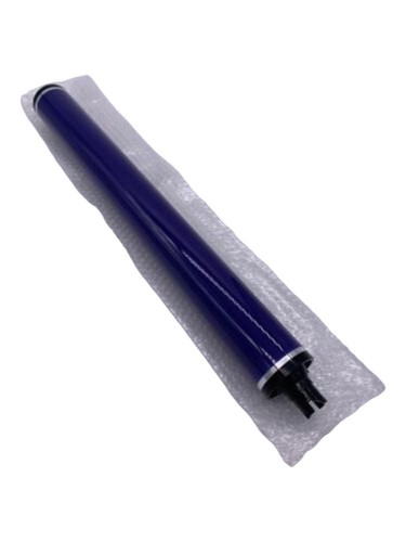 Coloropc drum for xerox docu - for,
