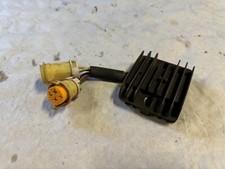 REGULATEUR - JIANSHE 250 PUMA