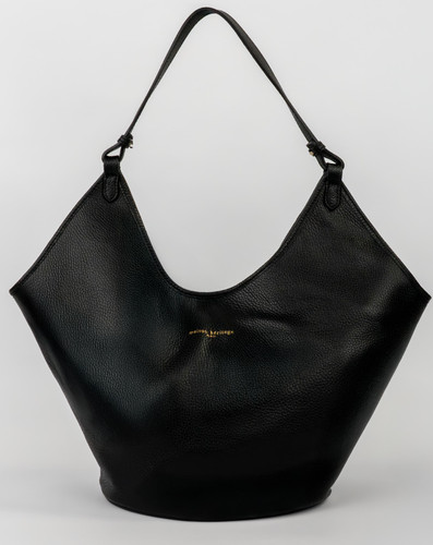 Sac porté épaule maison - porté,