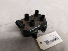 BOBINE D'ALLUMAGE CITROËN AX Hatchback 1.0 i Furore (TU9MZ(CDY)) 1994 597049