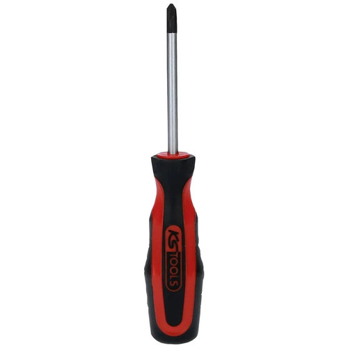 Tools 159 1258 tournevis - ks, 159.1258