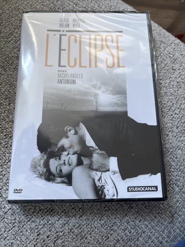 Dvd neuf emballé - dvd,