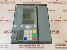 Siemens 7UT85 Siprotec