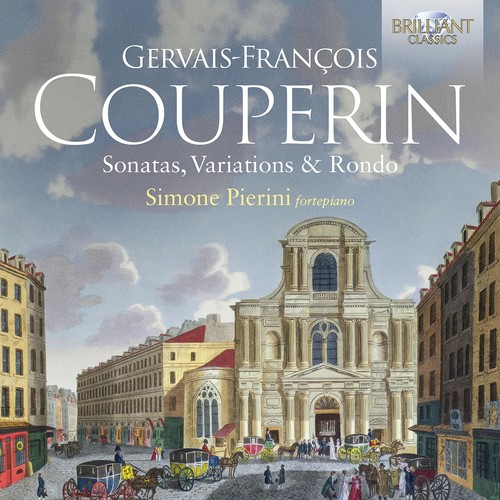 97190 simone oufir pierini - 97190,