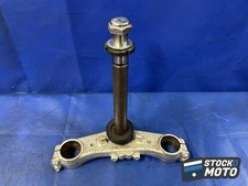 Te de fourche inférieur