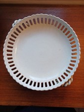 EMILE TESSIER MALICORNE BELLE