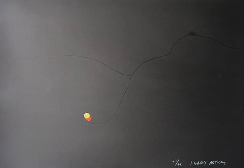 Joan gardy artigas - joan-gardy,