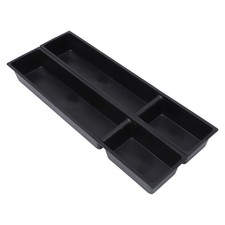  2 Pcs Mangeoire Oiseaux Pour