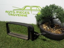 Retroviseur gauche RENAULT R8