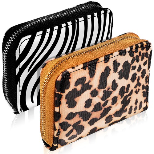 Pcs pochette change sac - pochette, de