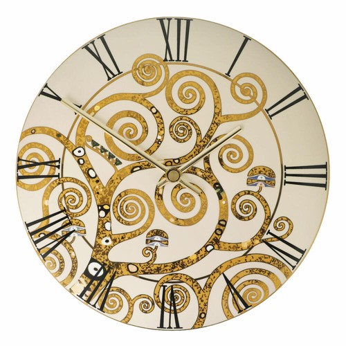 Goebel horloge murale gustav - murale,