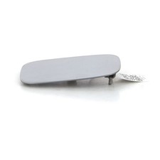 Trappe portillon carburant - BMW SERIE 3 IV PH.2 - 51178222391 - R1-2403T