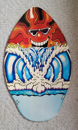 Drew brophy surfing - drew,