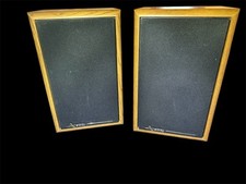 VINTAGE Infinity RS 225