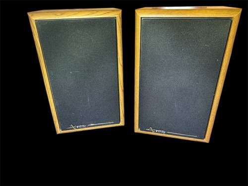 Vintage infinity 225 - infinity,