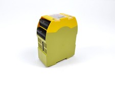 PILZ 772000 PNOZ Mm0P Relais