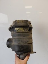 Boite a air PEUGEOT PARTNER 1