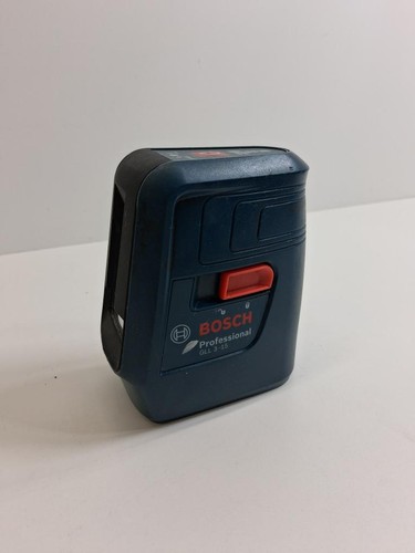 Bosch professional gll - bosch, 3-15