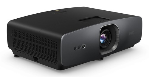 Benq w2720i - benq,
