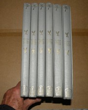 DELICES DE LA CUISNE CREOLE 6