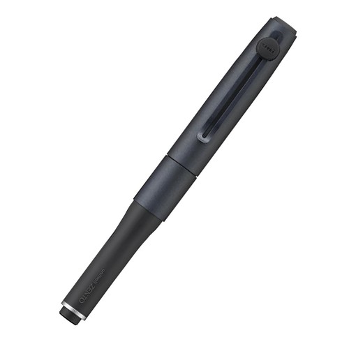 Mitsubishi pencil 05 - mitsubishi, ub-zh-05