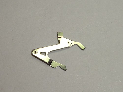 Eta 2894 hammer part - 2894-2,