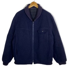 Teddy varsity laine navy - teddy,