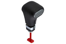 Pour Vw Jetta III Multivan V Tiguan Pommeau Levier de Vitesse Boite Auto VW-037