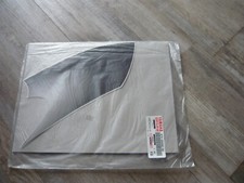 autocollant , emblème neuf et