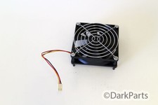 IBM Lenovo FRU 41R2519 Case Fan Superred CHA9212ES-A