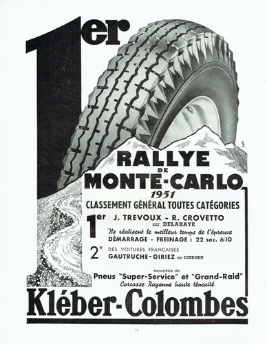 Publicité advertising 0821 - publicité,