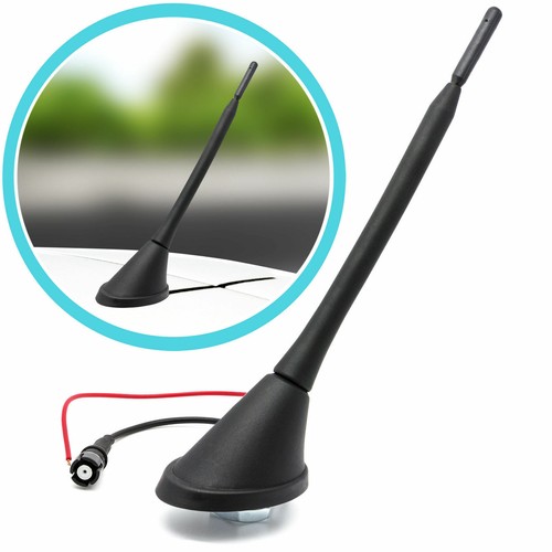 Antenne toit universe - universe, raku