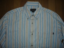 Marlboro Classic  chemise homme occasion taille S   belle couleur 