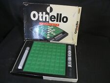 Jeu Othello - Jeux Spear