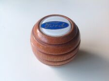 Pommeau de levier de vitesse pour Ford ancienne (FORD, Style bois) TOP !!!!!