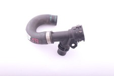 BMW 5 Serie E60 E61 LCI 520d