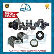 Land Rover Jaguar 204DTA