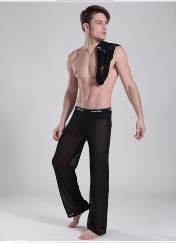Pantalon interieur taille - , l