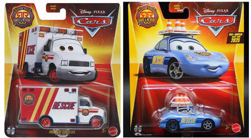 Disney pixar cars - disney,