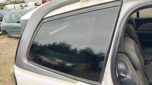Custode arriere droit - , citroen