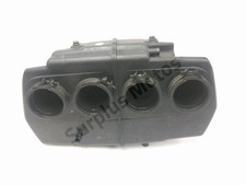 BOITE A AIR SUZUKI GSF 1200 BANDIT 2006-2006 / NE 61147