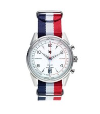 Montre lip himalaya - himalaya, courage